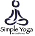 Siimple Yoga
